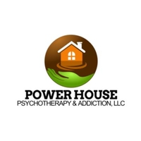Power House Psychotherapy & Addiction, LLC