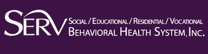 SERV Centers of NJ, Inc. - Clifton Behavioral Healthcare