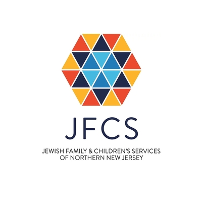 Jewish Family and Children's Services of Northern New Jersey (JFCSNNJ) -  Passaic ResourceNet