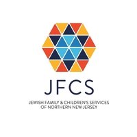 Jewish Family and Children's Services of Northern New Jersey (JFCSNNJ)
