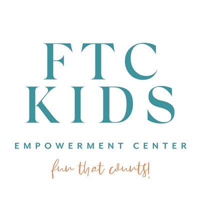 FTC Kids
