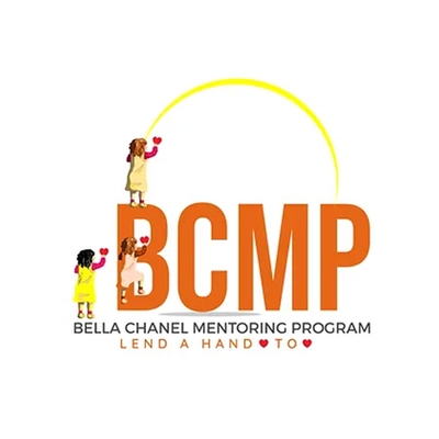 Bella Chanel Mentoring Program for Girls