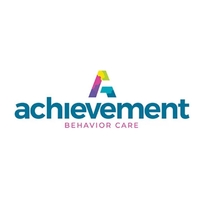 Achievement Behavior Services