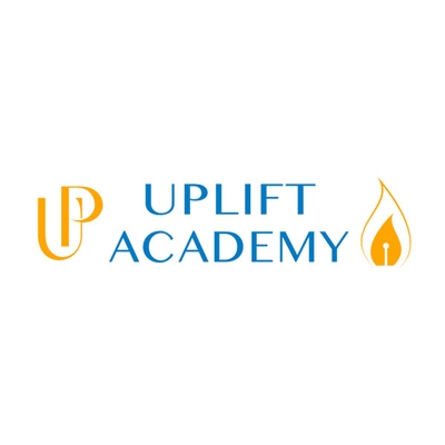 Uplift Academy: College Path Mentorship
