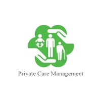 Private Care Management, LLC