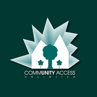 Community Access Unlimited (CAU)