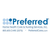 Preferred Home Health Care & Nursing Services (Northern NJ)