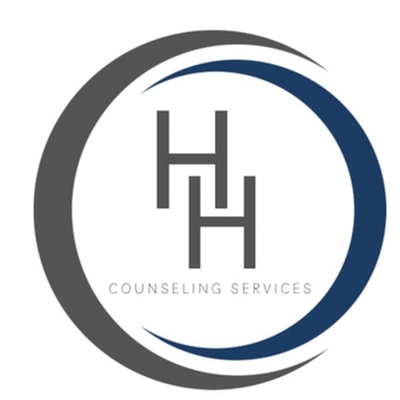 Hope & Healing Counseling Services