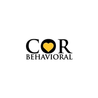 COR Behavioral