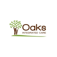 COPE Center, a division of Oaks Integrated Care
