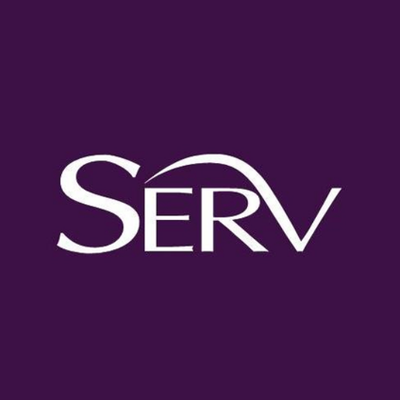 SERV Behavioral Health System, Inc.