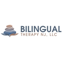 Bilingual Therapy NJ, LLC