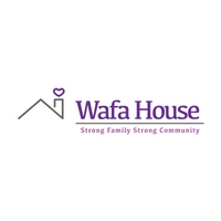 Wafa House