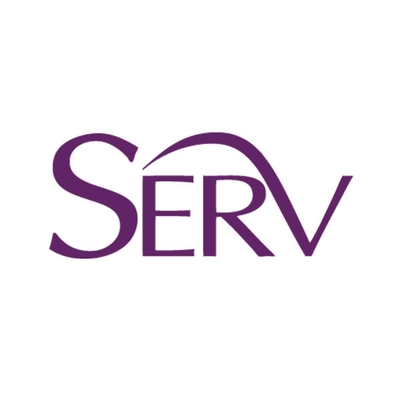SERV Centers / Clifton Community Behavioral Health