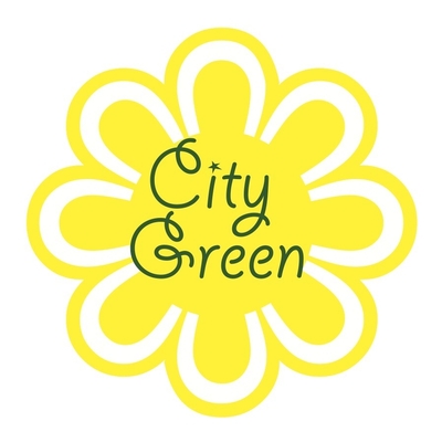 City Green