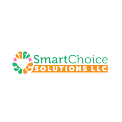 Smart Choice Solutions LLC
