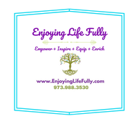 Enjoying Life Fully LLC