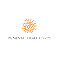PA Mental Health Services