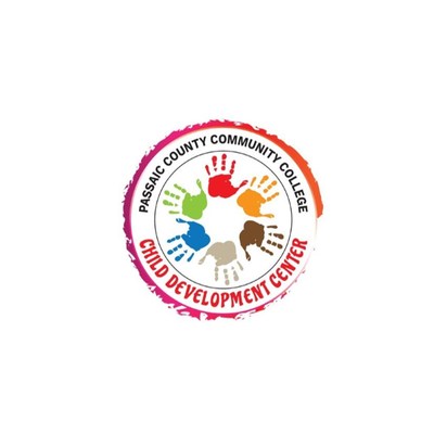 PCCC Child Development Center