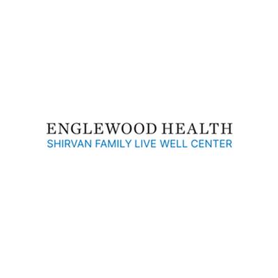 Shirvan Family Live Well Center (Englewood Health)
