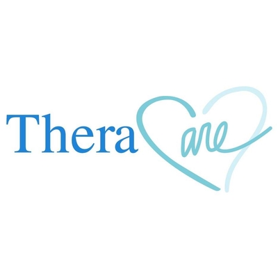 TheraCare