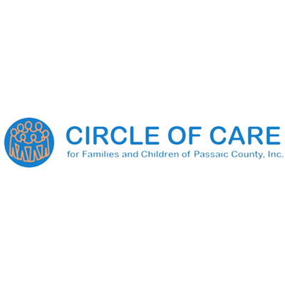 Specialized Care Coordination
