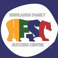 Highlands Family Success Center