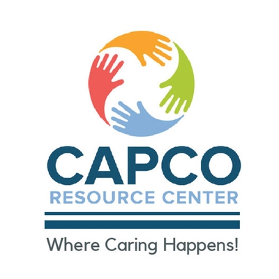 Coalition on AIDS in Passaic County (CAPCO)