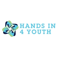 Hands In 4 Youth