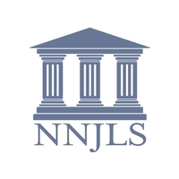 Northeast New Jersey Legal Services (NNJLS)