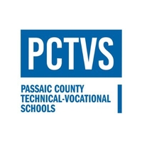 Passaic County Technical-Vocational (PCTVS) Adult Career & Continuing Ed