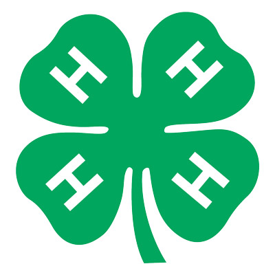 Passaic County 4-H Youth Development