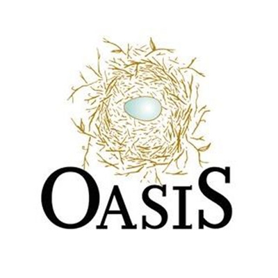 Oasis: A Haven for Women and Children
