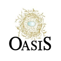 Oasis: A Haven for Women and Children
