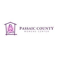 Passaic County Women's Center (PCWC)