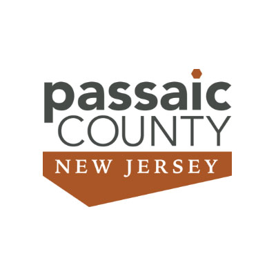 Passaic County Paratransit