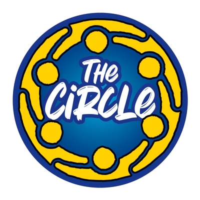 The Circle