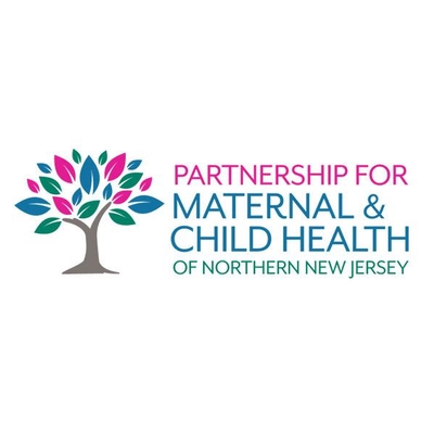 Postpartum Doula (PMCH)