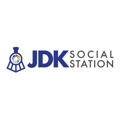 August Social Skills Camp (JDK Social Station)