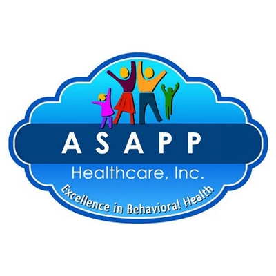 ASAPP HealthCare, Inc