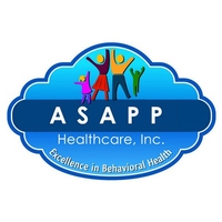 ASAPP HealthCare, Inc