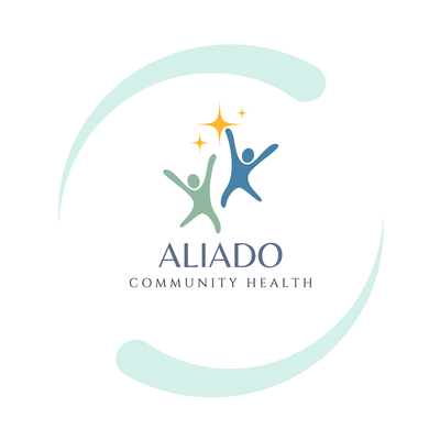 Aliado Community Health