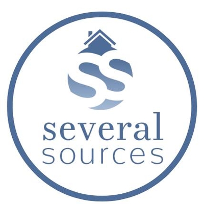 Several Sources Shelter: A Safe Haven For Mothers & Babies