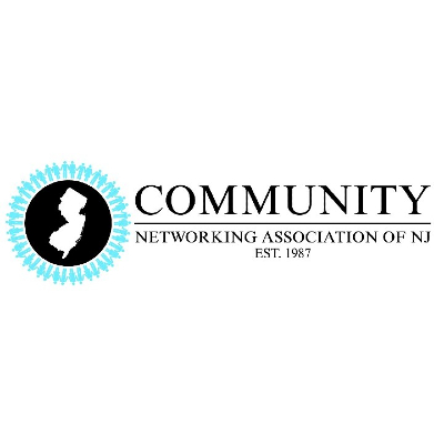 Community Network Association of Passaic (CNA)