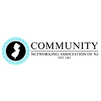 Community Network Association of Passaic (CNA)