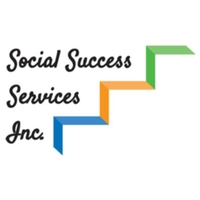 Social Success Services, Inc.