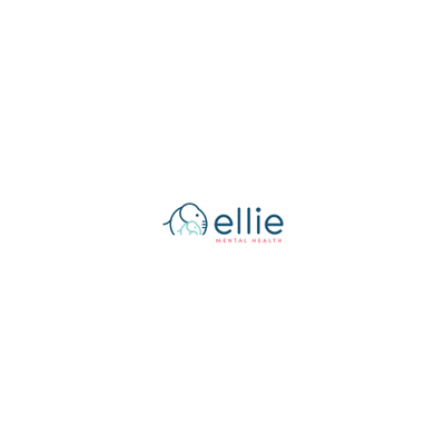 Ellie Mental Health of Northwest Bergen, LLC.
