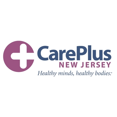 Infant & Early Childhood Mental Health - IECMH (CarePlus NJ)