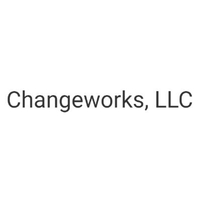 Changeworks, LLC
