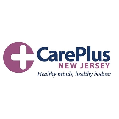 Kinship Navigator Program (CarePlus NJ)